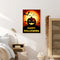 Handmade Harvest Pumpkin 5D DIY Full Round Drill Drawing Kit Diamond Painting
