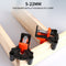 1pc 90 Degree Right Angle Clamp Fixing Clips Woodworking Positioning Tools Newly