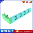 Controller Charger Holder Fit for Nintendo Switch Joy-con Game Console