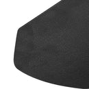 Car Front Door Cover Trim Shell for Benz E Class W211 Auto Interior Accesso