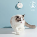 Cat Litter Box Smart Deodorizer Pet Dog Urine Air Cleaning Odor Eliminator Newly