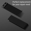 NS20 Plastic Rear Kickstand for Nintendo Switch Console Replacement Repair Parts