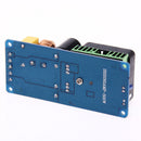 IRS2092S 500W Mono Channel Digital Amplifier Class D HIFI Power Amp Board