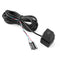 Led Desktop Mobile Button Mainboard Special Design Supplies (Geen Light Effect)