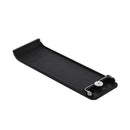 For NS Switch Replacement Stand Support Holder Host Back Shell Kickstand
