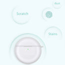 Earphone Protective Case Headphone Storage Carrying Bag for Lenovo HT38 Newly