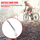 Bicycle Tyre Lever Tire Pry Bar MTB Bike Wheel Repair Opener Remover Tools