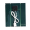 2.5W 5V USB Solar Battery Charger + AAA AA Rechargeable Battery Charger Newly