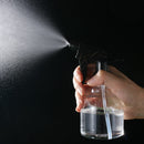 Hairdressing Tools Plants Spray Bottle Water Sprayer Garden Watering Fine Mist