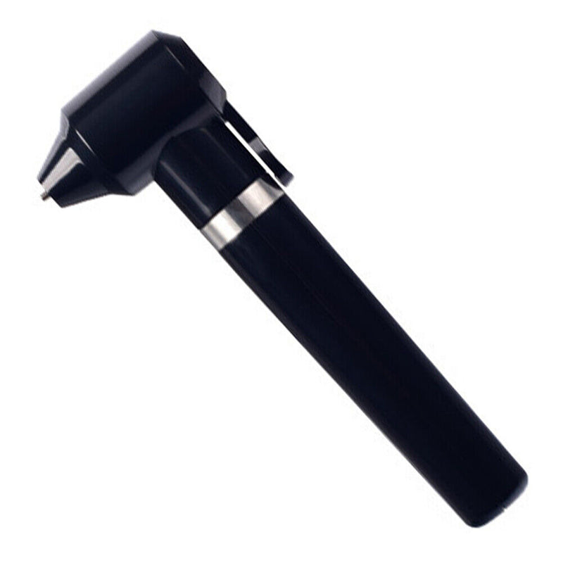 Ink Mixer Device with Mixing Stick Electric Pigment Stirring Rod (Balck) Newly