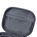 DJI Mini/Mini SE Storage Bag Hand Bag Hard Carrying Case For DJI Mini/Mini SE