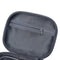DJI Mini/Mini SE Storage Bag Hand Bag Hard Carrying Case For DJI Mini/Mini SE