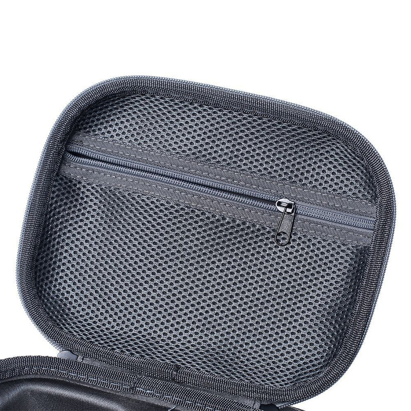 DJI Mini/Mini SE Storage Bag Hand Bag Hard Carrying Case For DJI Mini/Mini SE