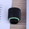 15mm G1/4 Thread Water Cooling PC Water Cooling Tube Base Extender Newly