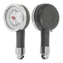 Vehicle Gadget Diagnostic Tool Tyre Pressure Gauge Air Measurement Tire Tester