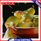 DIY Digital Picture Pear Frameless Painting By Numbers Art Handicraft Drawing
