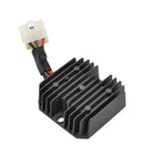 Rectifier Stabilizerfor Kawasaki  ZX600|for Kawasaki Ninja ZX-6R 2001-2003
