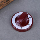 70 mm Diameter-Control PEL 20 21 21s Gas Regulator Valve