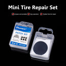 Bicycle Inner Tire Tyre Patch Mountain MTB Bike Glue Free Tyre Repair Tools Kits