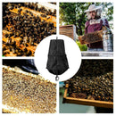 1x Bee Trap Beekeeper Tool Bee Cage Swarm Trap Swarming Catcher Tools E7C7