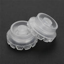 Adhesive Stand Quick Blossom Cup Eye Lash Extension Tools Eyelash Glue Holder