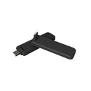 Tuya Infrared 2.4GHz WiFi Remote Controller Wireless IR Switch for TV Fan