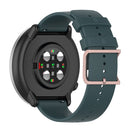 20mm Soft Silicone Wristband Smart Watch Strap for POLAR Ignite Bracelet Band
