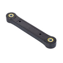 Multifunction Adjustable Manual Torque Extension Wrench Spanner Hand Tool Newly
