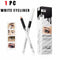 Eyes Makeup Longlasting Highlighter Brightener White Eyeliner Eyeliner Pen