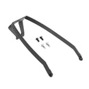 Fender Bracket Stand for MI 3 Electric Scooter Mudguard Bracket Modification