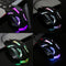 2400 DPI LED Optical 6D USB Wired Gaming Mouse Mini Game Mice For PC Laptop
