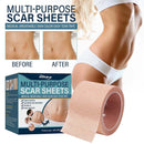 Skin Tone Concealer Tattoo Stickers Cover Up Burn Scars Birthmark Patches