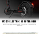 Durable Iron Tyre Spoon Lever Tool for M365 Electric Scooter Tire Change Tackle