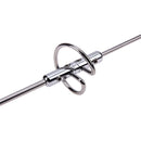 NR-770 2m / 70cm Amateur Tapes VHF/UHF 100W Car Mobile Ham Radio Antenna for Au