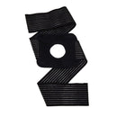Relief Hot & Cold Therapy Ice Pack Cooler Bag Pack Protector Elastic Tie Belt