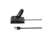 Smart Watch USB Charger Charging Cable Cradle Dock for Suunto 7 Watch Parts