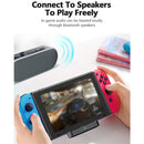 HIFI Audio Bluetooth Transmitter USB Dongle Bluetooth Headset Wireless Adapter