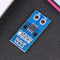 ACS724 5A Range Hall Current Sensor Electronic Module Board for Arduino Newly