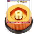 Gas Adapter Converter - Camping Stove Adapter Tool Suitable for Camping Picni