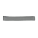 Headphone Leather Head Beam Cushion Pad for Edifier W820BT W828NB (Grey) Newly