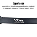 VXM Bicycle Repair Wrench MTB Bike Bottom Bracket Installation Tools for XCR RST