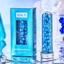 Blue Copper Peptide Capsule Essence Repair Feuchtigkeitspflege für die Haut.