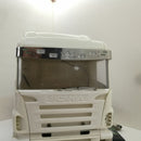 For Tamiya Scania 620 56323 730 1/14 Car Sun Visor LED Light Sunshade Lamp