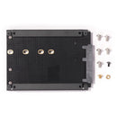 M.2 M2.SSD SATA Adapter NGFF to SATA3 Card 22PIN Computer PC Disk Converter