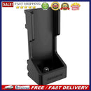 Multifunctional Expansion Case Housing Shell for DJI Pocket 2 Handheld Came