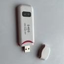 WiFi LTE Router 4G SIM Card Portable 150Mbps USB Modem Pocket Hotspot Dongle