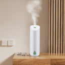 Auto Air Freshener Dispenser Air Diffuser Aroma Aromatherapy Machine for Home