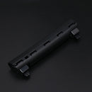 Car Tailgate Trunk Handle/Buckle for Mercedes-Benz GLA Class W156/B-Class W246