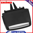 Repair Kit for Vent Slots, For Center Air Conditioner For X5 E70