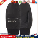 1 Pair Unisex Outdoor Winter Snowboarding Down Gloves Snow Skiing Mittens Newly